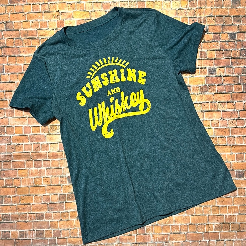 *5 for $20* Cute Tee